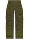 Fern long pants